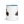 JCB JCB Fastrac 4220 Icon | Mug with Color Inside Quality Farmers Merch