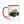 JCB JCB Fastrac 4220 Icon | Mug with Color Inside Quality Farmers Merch