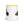 JCB JCB Fastrac 4220 Icon | Mug with Color Inside Quality Farmers Merch