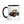 JCB JCB Fastrac 4220 Icon | Mug with Color Inside Quality Farmers Merch