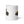 JCB JCB Fastrac 4220 Icon | White glossy mug Quality Farmers Merch