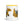 JCB Mug with Color Inside JCB 3cx Turbo | Mug with Color Inside (1990) Quality Farmers Merch