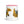 JCB Mug with Color Inside JCB 3cx Turbo | Mug with Color Inside (1990) Quality Farmers Merch