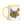 JCB Mug with Color Inside JCB 3cx Turbo | Mug with Color Inside (1990) Quality Farmers Merch