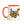 JCB Mug with Color Inside JCB 3cx Turbo | Mug with Color Inside (1990) Quality Farmers Merch