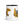 JCB Mug with Color Inside JCB 3cx Turbo | Mug with Color Inside (1990) Quality Farmers Merch