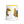 JCB Mug with Color Inside JCB 3cx Turbo | Mug with Color Inside (1990) Quality Farmers Merch