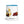 JCB Mug with Color Inside JCB 3D (1975) | Mug with Color Inside Quality Farmers Merch