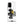JCB Tough case for Samsung® Samsung Galaxy S20 Plus JCB Fastrac 2170 | Tough case for Samsung® Quality Farmers Merch