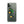 John Deere Clear Case for iPhone® iPhone 11 Pro John Deere 6800   |  Clear Case for iPhone® Quality Farmers Merch