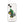 John Deere Clear Case for iPhone® iPhone 14 John Deere 6900  |  Clear Case for iPhone® Quality Farmers Merch