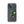 John Deere Clear Case for iPhone® iPhone 15 John Deere 4440 4WD  |  Clear Case for iPhone® Quality Farmers Merch