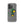 John Deere Clear Case for iPhone iPhone 15 Pro John Deere 2130 | Clear Case for iPhone® Quality Farmers Merch