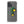 John Deere Clear Case for iPhone® iPhone 15 Pro Max John Deere 2130 | Clear Case for iPhone® Quality Farmers Merch