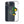John Deere Clear Case for iPhone John Deere 2130 | Clear Case for iPhone® Quality Farmers Merch