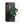 John Deere Clear Case for iPhone® John Deere 2130 | Clear Case for iPhone® Quality Farmers Merch