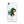 John Deere Clear Case for iPhone® John Deere 2130 | Clear Case for iPhone® Quality Farmers Merch