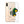 John Deere Clear Case for iPhone® John Deere 2130 | Clear Case for iPhone® Quality Farmers Merch