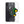 John Deere Clear Case for iPhone® John Deere 2130 | Clear Case for iPhone® Quality Farmers Merch