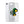 John Deere Clear Case for iPhone® John Deere 2130 | Clear Case for iPhone® Quality Farmers Merch