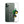 John Deere Clear Case for iPhone® John Deere 4440 4WD  |  Clear Case for iPhone® Quality Farmers Merch