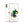 John Deere Clear Case for iPhone® John Deere 4440 4WD  |  Clear Case for iPhone® Quality Farmers Merch