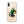 John Deere Clear Case for iPhone® John Deere 4440 4WD  |  Clear Case for iPhone® Quality Farmers Merch