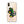 John Deere Clear Case for iPhone® John Deere 6800   |  Clear Case for iPhone® Quality Farmers Merch