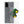 John Deere Clear Case for Samsung® John Deere 2130 | Clear Case for Samsung® Quality Farmers Merch