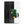 John Deere Clear Case for Samsung® John Deere 3050 2WD | Clear Case for Samsung® Quality Farmers Merch