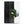 John Deere Clear Case for Samsung® John Deere 3350 4WD | Clear Case for Samsung® Quality Farmers Merch