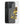 John Deere Clear Case for Samsung® John Deere 410G Backhoe | Clear Case for Samsung® Quality Farmers Merch