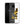 John Deere Clear Case for Samsung® John Deere 410G Backhoe | Clear Case for Samsung® Quality Farmers Merch