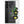 John Deere Clear Case for Samsung® John Deere 6930 Premium | Clear Case for Samsung® Quality Farmers Merch
