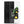 John Deere Clear Case for Samsung® John Deere 6R | Clear Case for Samsung® Quality Farmers Merch