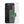 John Deere Clear Case for Samsung® John Deere X9 1100 Combine | Clear Case for Samsung® Quality Farmers Merch