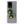 John Deere Clear Case for Samsung® Samsung Galaxy S20 Ultra John Deere 3650 | Clear Case for Samsung® Quality Farmers Merch