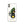 John Deere iPhone 11 John Deere 6R | Clear Case for iPhone® Quality Farmers Merch