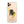 John Deere iPhone 11 Pro Max John Deere 8800 Black Beauty Silage Harvester | Clear Case for iPhone® Quality Farmers Merch