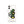 John Deere iPhone 12 mini John Deere 6930 Premium | Clear Case for iPhone® Quality Farmers Merch