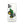 John Deere iPhone 12 Pro John Deere 6900 | Clear Case for iPhone® Quality Farmers Merch