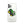 John Deere iPhone 12 Pro John Deere 7R 350 auto powr | Clear Case for iPhone® Quality Farmers Merch