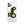 John Deere iPhone 12 Pro Max John Deere 3050 2WD | Clear Case for iPhone® Quality Farmers Merch