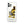 John Deere iPhone 12 Pro Max John Deere 410G Backhoe | Clear Case for iPhone® Quality Farmers Merch
