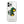 John Deere iPhone 13 Pro Max John Deere 2130 | Clear Case for iPhone® Quality Farmers Merch
