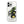 John Deere iPhone 13 Pro Max John Deere 7310R | Clear Case for iPhone® Quality Farmers Merch