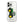 John Deere iPhone 13 Pro Max John Deere 7810 | Clear Case for iPhone® Quality Farmers Merch