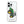 John Deere iPhone 14 Pro Max John Deere 6900 | Clear Case for iPhone® Quality Farmers Merch