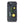 John Deere iPhone 15 Plus John Deere 3050 2WD | Clear Case for iPhone® Quality Farmers Merch