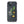 John Deere iPhone 15 Plus John Deere 6125 R | Clear Case for iPhone® Quality Farmers Merch